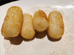 -大中华酒楼·主席武昌鱼·武汉美食地标(江汉路步行街店)