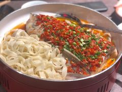 -故里湘(嘉里城店)