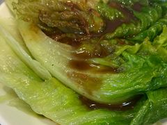 -竹园竹升面(西关总店)