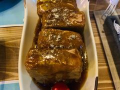 -胡桃里乐队酒馆(大庆店)