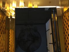 -御仙都北京菜馆·烤鸭店(双井店)