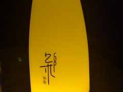 -杂咖zacup(领展中心城店)