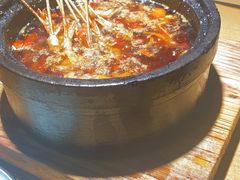 -茅庐印象(丁豪广场店)