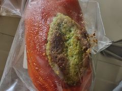-0+1·手作面包(新北店)
