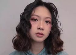 -藤野造型
