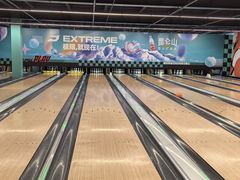 -极限PLAY运动娱乐新世界·团建派对表演休闲馆·室内高空游乐园
