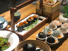 -广雅茶楼(柳州一店)