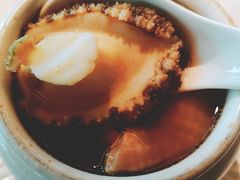 -欣叶食艺轩