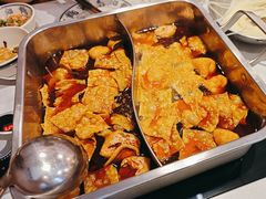 -螺大喜螺蛳粉火锅(雍和宫店)
