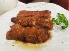 -万年酒楼(越秀南路店)