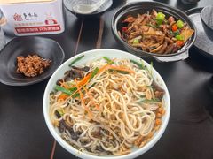 -多味居(剪子巷店)