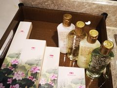 -澳门富豪酒店