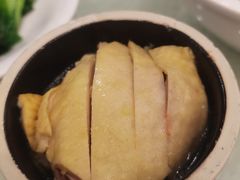 -楼外楼(西湖景区孤山路店)