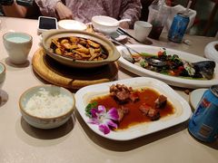-味妙顺德厨房(绿地缤纷城店)