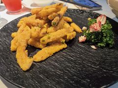 -春暖花开(西溪店)