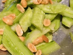 -北丐先生·野馄饨烧烤(泰达E街区店)