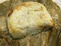 -有腥气私房菜·寻味顺德