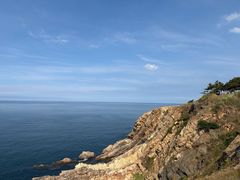 -刘公岛景区