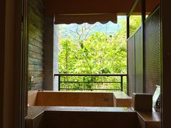 -七仙岭君澜度假酒店