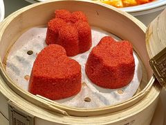 -滩外滩·本帮江浙菜(新天地店)