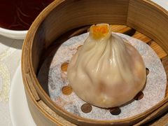 -成隆行·蟹王府(淮海店)