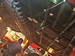 -满园烤鸭·春饼(抚顺万达店)