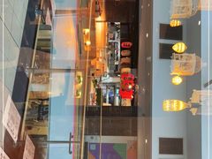 -Aroma Buffet W12 | Dinner & Lunch