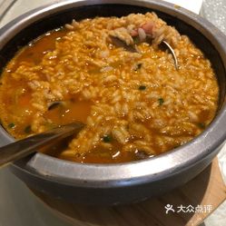 新星泡饭曲谱_鱼头泡饭图片