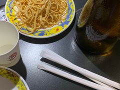 -虾乐园龙虾·夜宵(松江店)
