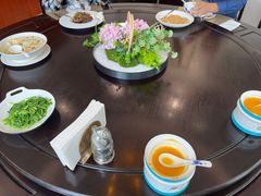 -浦江悦(陆家嘴保利广场店)