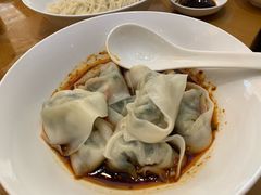 -鼎泰丰(渔阳店)