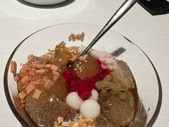 -许家菜(DT51店)