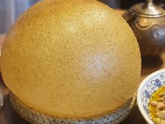 -杨记隆府(重庆总店)