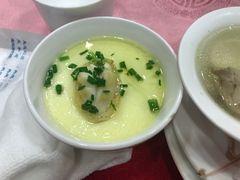 -渭塘酒家(生态园店)