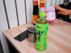 -大藏村拉面(保利首开·熙悦春天店)