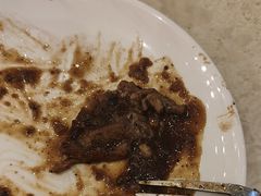 -芭菲盛宴·环球美食(锦城万达广场店)