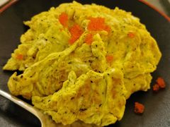 -T館·花园艺术餐厅