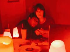 -壹迦桌游·血染钟楼剧本杀狼人杀