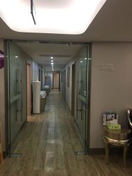 -爱帝宫通乳中心(福田总院)