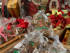 -关夫人餐厅(阳光广场店)