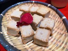 -重庆袁老四火锅(武进万达店)