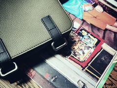 -LOEWE罗意威(万象城店)