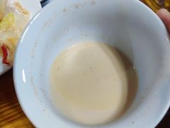 -银同牦牛肉火锅