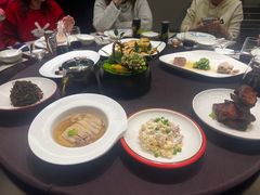 -老正兴菜馆(福州路店)