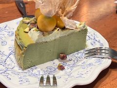 -Grande A'moo(上海万象城店)