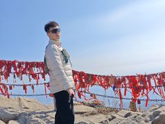 -英派斯健身(海信国际中心馆)
