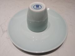 -北李妈妈菜·海肠捞饭(高新万达店)