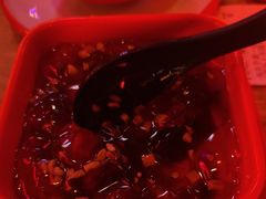 -老闵田螺馆·南昌特色小炒(梦时代店)