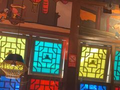 -蛙小侠(吾悦广场店)