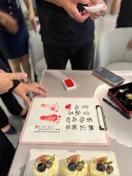 -宝生月子中心(独栋园林·福田店)